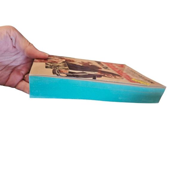 The establishment by Howard Fast - dell books - isbn 0440122961 - Picture 2 of 6